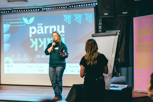 pärnu-häkk-2026-17