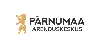 toetaja-arenduskeskus