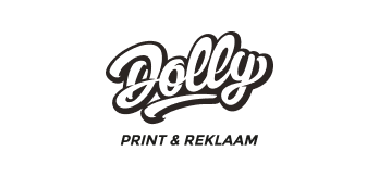 toetaja-dolly