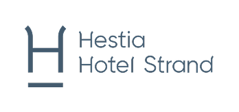 toetaja-hestia