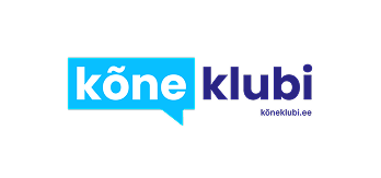 toetaja-koneklubi