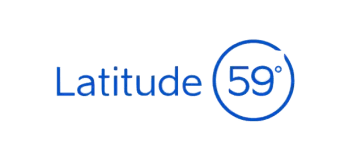toetaja-latitude-2