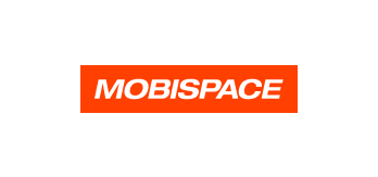 toetaja-mobispace