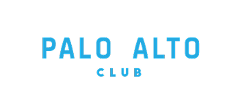 toetaja-paloalto