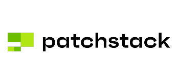 toetaja-patchstack