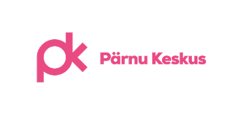 toetaja-pk