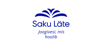 toetaja-sakulate