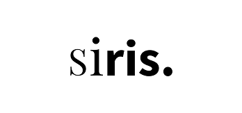 toetaja-siris