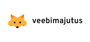 toetaja-veebimajutus