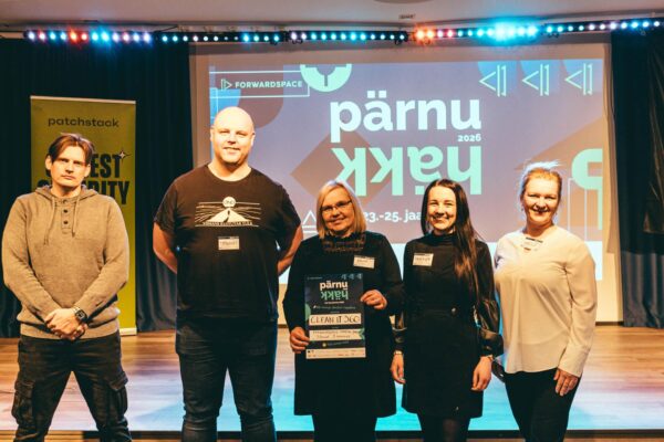pärnu-häkk-2026-29