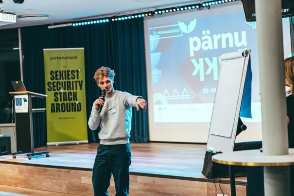 pärnu-häkk-2026-32