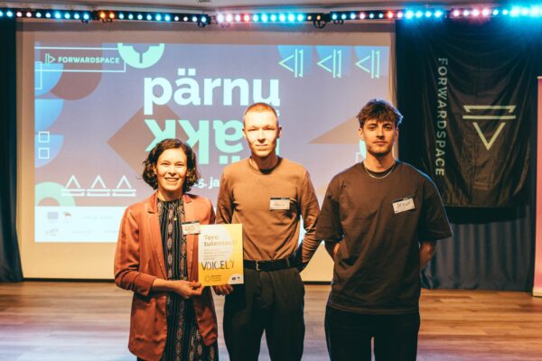 pärnu-häkk-2026-33