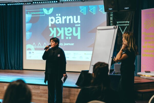 pärnu-häkk-2026-34