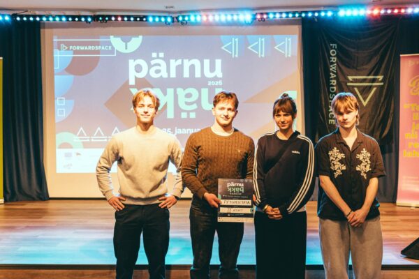 pärnu-häkk-2026-39