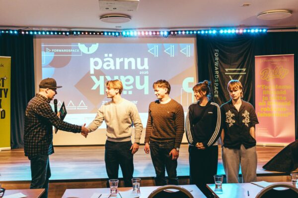pärnu-häkk-2026-43