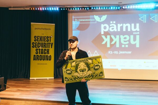 pärnu-häkk-2026-55