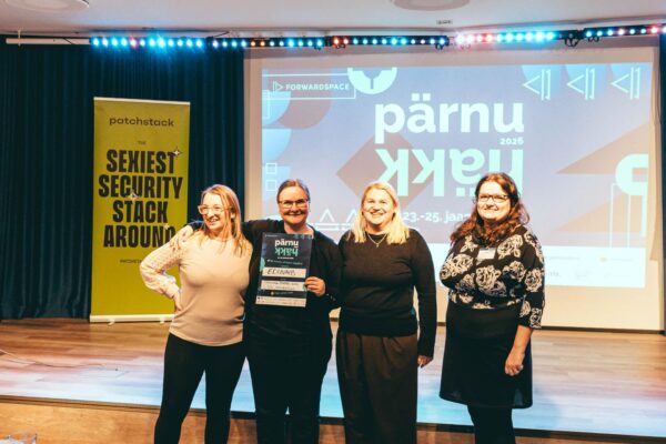 pärnu-häkk-2026-58