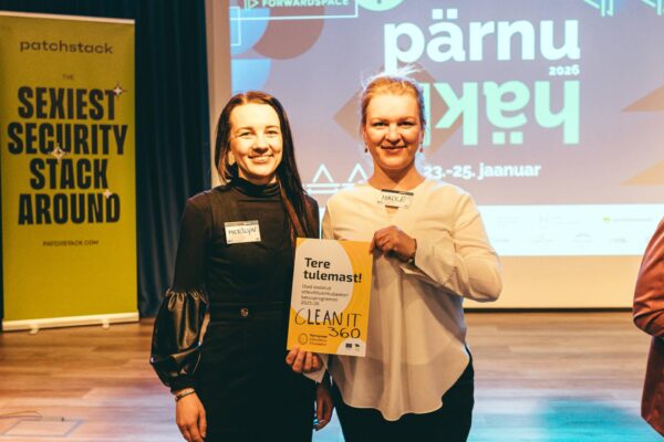 pärnu-häkk-2026-61